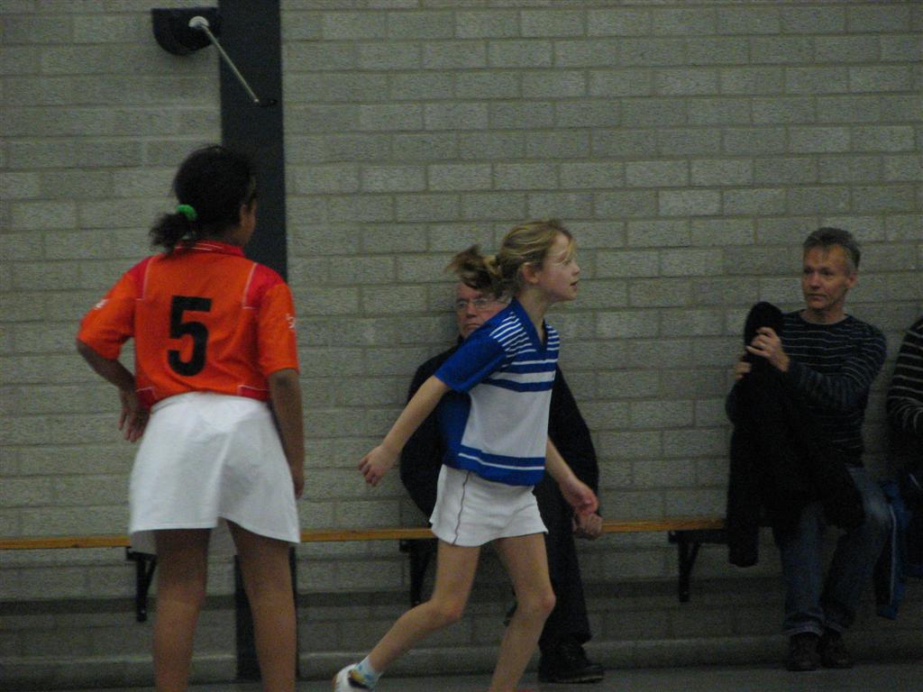 2008_01_26 TBE1-OJCE1 (12).jpg